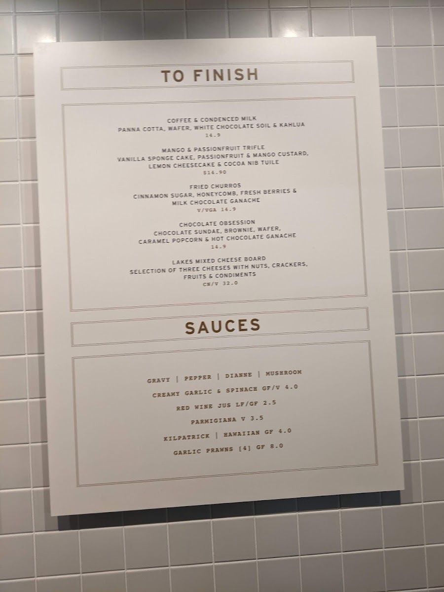 Knots Kitchen photo 6